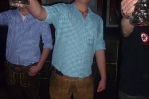 starkbierfest 60 20140309