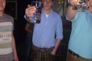 starkbierfest 61 20140309