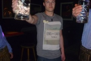 starkbierfest 62 20140309