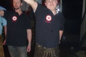 starkbierfest 63 20140309