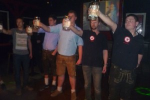 starkbierfest 64 20140309