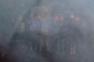 starkbierfest 65 20140309