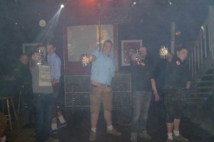 starkbierfest 66 20140309