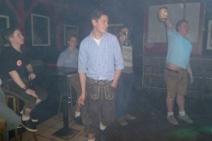 starkbierfest 67 20140309