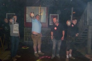starkbierfest 68 20140309
