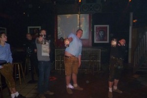 starkbierfest 69 20140309