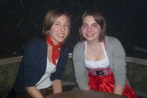 starkbierfest 7 20140309