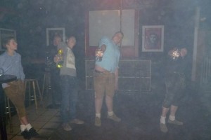 starkbierfest 70 20140309