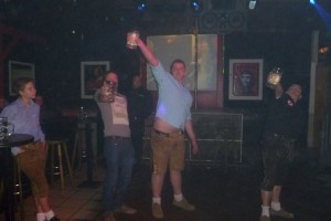 starkbierfest 71 20140309