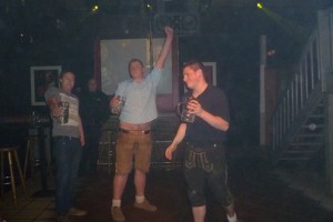 starkbierfest 72 20140309