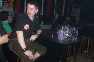 starkbierfest 73 20140309