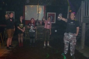 starkbierfest 74 20140309