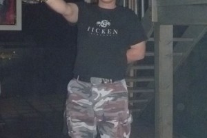 starkbierfest 75 20140309