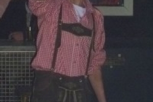 starkbierfest 76 20140309