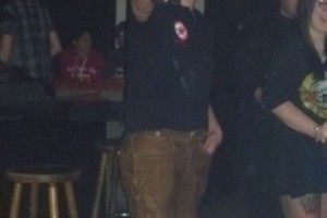 starkbierfest 77 20140309