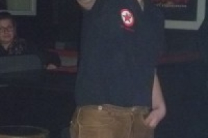 starkbierfest 78 20140309