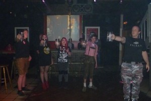 starkbierfest 79 20140309