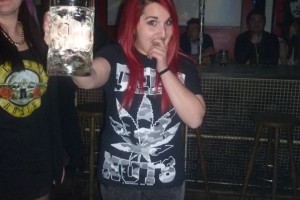 starkbierfest 80 20140309