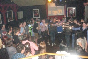 starkbierfest 20130310