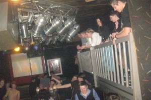 starkbierfest 20130310