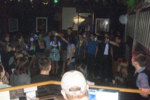 starkbierfest 20130310