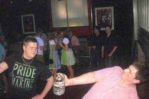 starkbierfest 20130310