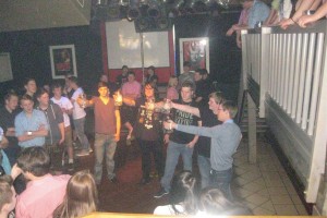 starkbierfest 20130310