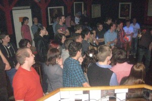 starkbierfest 20130310