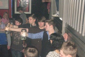 starkbierfest 20130310