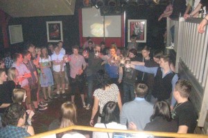 starkbierfest 20130310