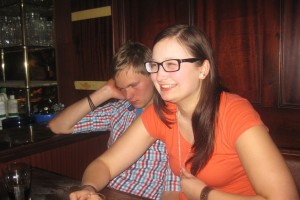 starkbierfest 20130310