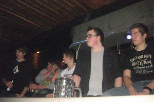 starkbierfest 20130310