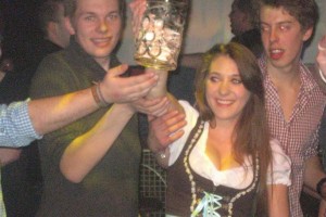 starkbierfest 20130310