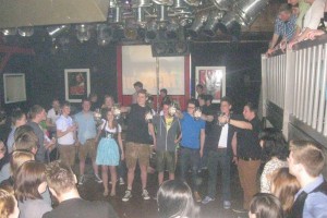 starkbierfest 20130310