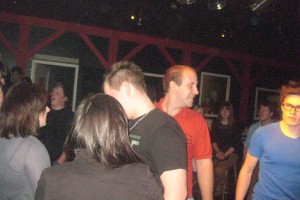 starkbierfest 20130310