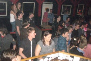 starkbierfest 20130310