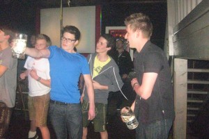 starkbierfest 20130310