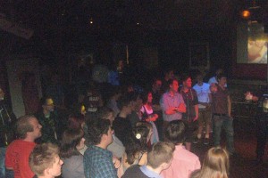 starkbierfest 20130310