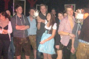 starkbierfest 20130310