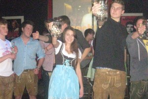 starkbierfest 20130310