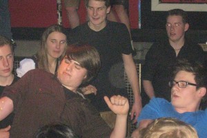 starkbierfest 20130310