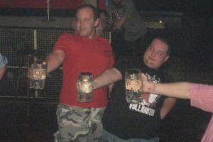 starkbierfest 20130310