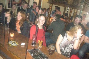 starkbierfest 20130310