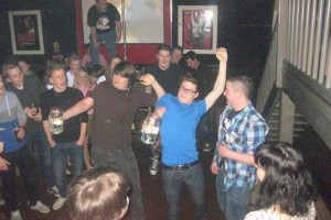 starkbierfest 20130310