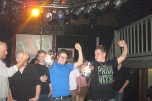 starkbierfest 20130310