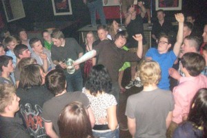 starkbierfest 20130310