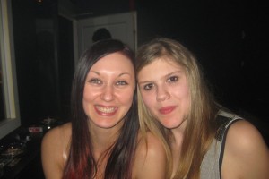 starkbierfest 20130310