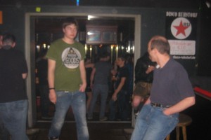 starkbierfest 20130310