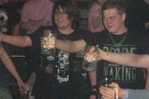 starkbierfest 20130310