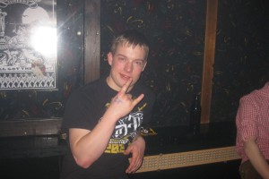 starkbierfest 20130310